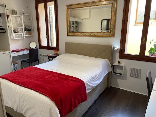 De Caesar Suite Pordenone Zewnętrze zdjęcie